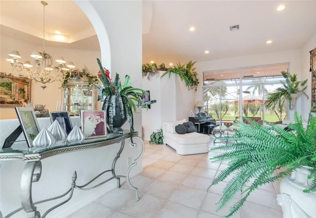 Photo of 2507 Eagle Run Drive