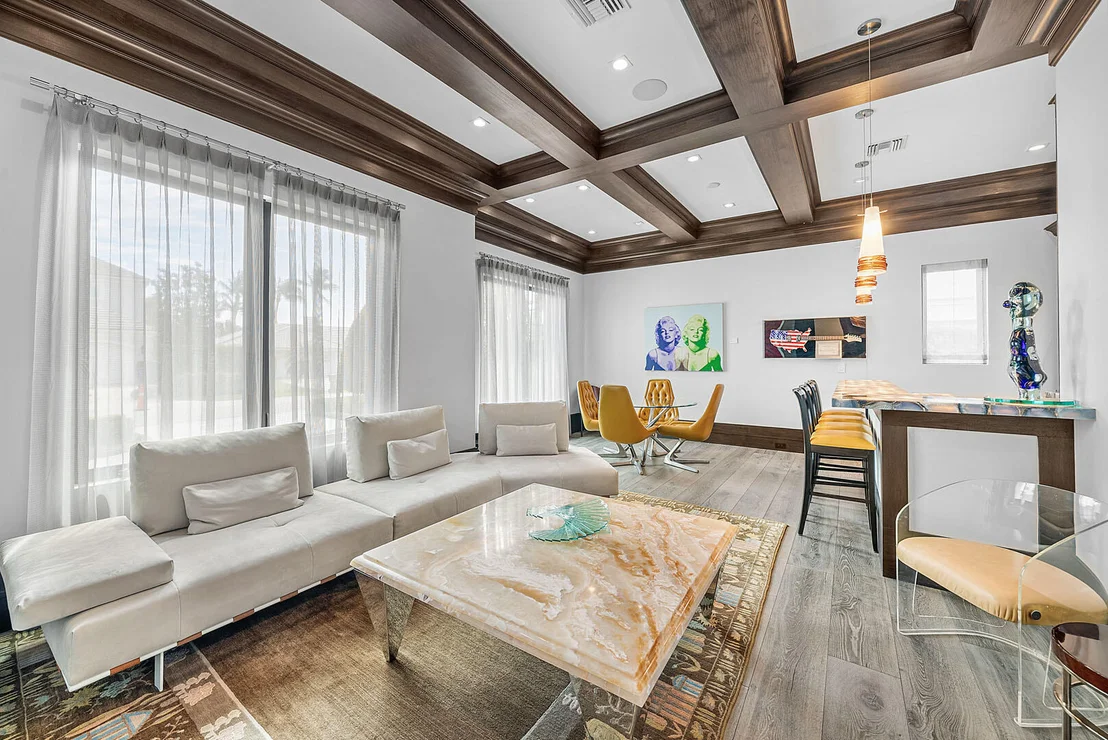 Photo of 2351 Cherry Palm Road