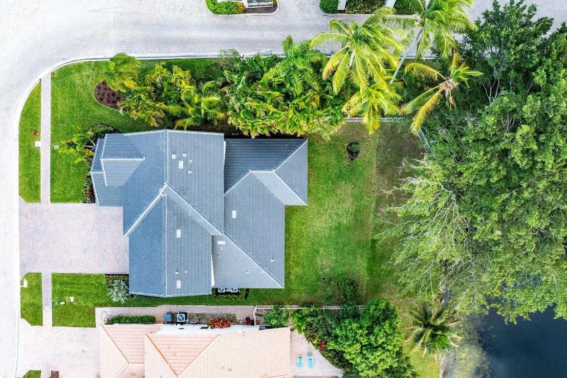 Photo of 6867 Cobia Circle