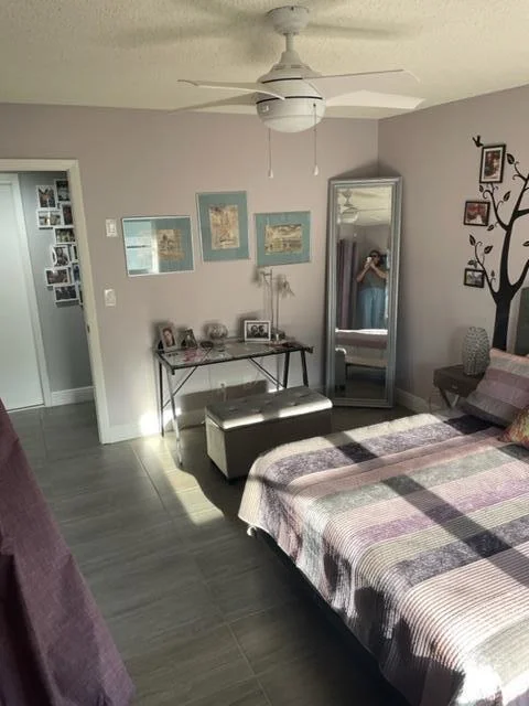 Photo of Unit D at 13980 Nesting Way