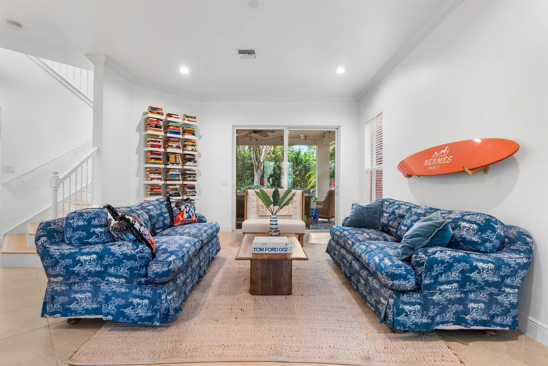 Photo of 12149 Aviles Circle