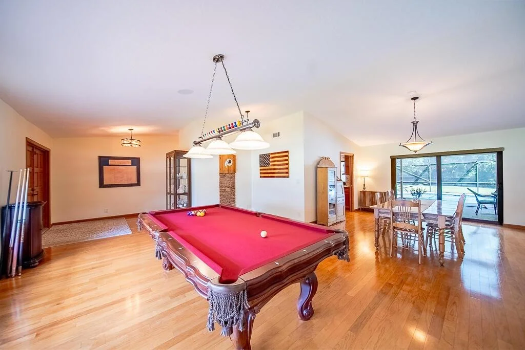 Photo of 12483 Pineacre Lane