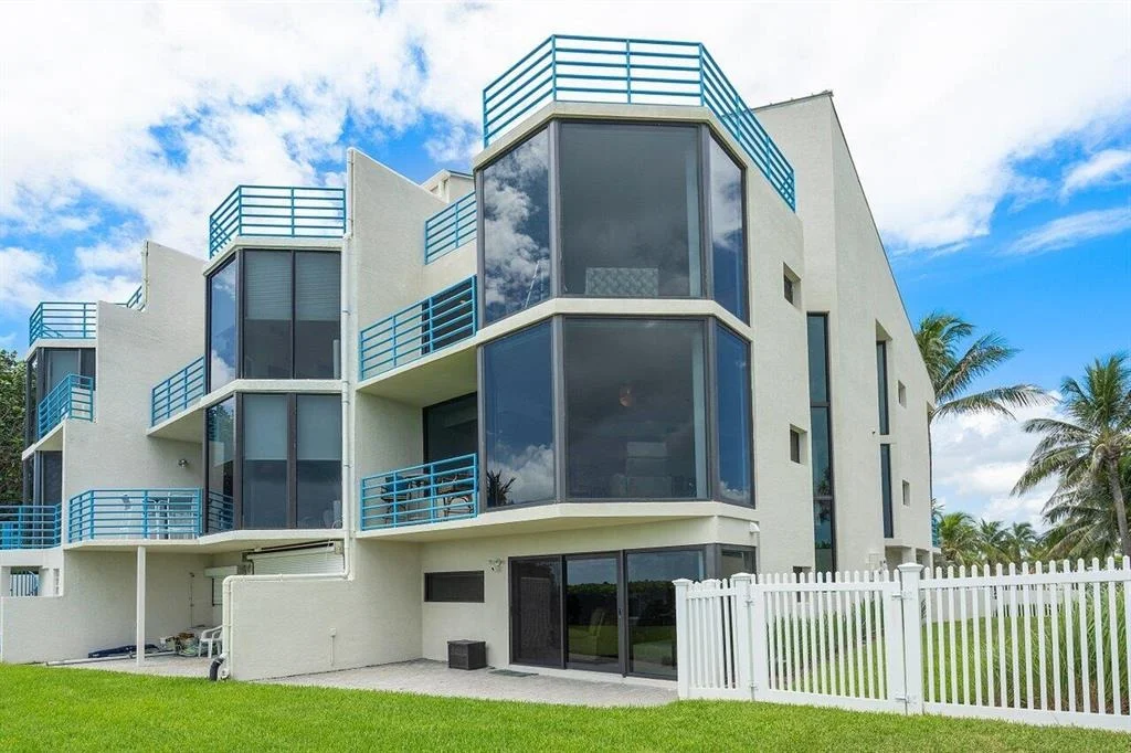 Photo of Unit 1 at 370 Mercury Road