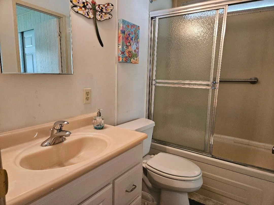 Photo of 6948 SE DELEGATE Street