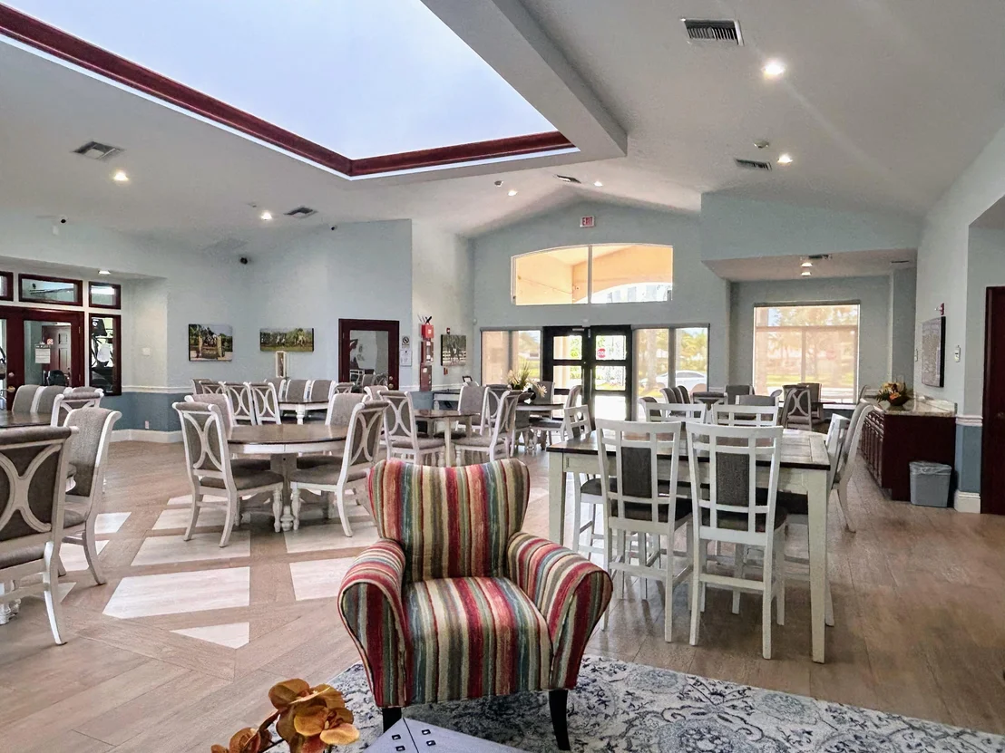Photo of 3804 Miramontes Circle