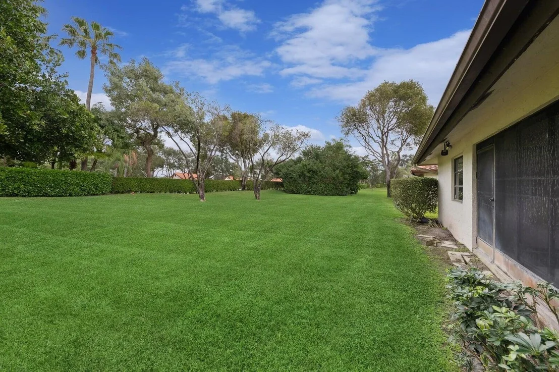 Photo of 6410 Royal Manor Circle