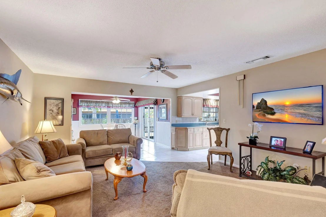 Photo of 86 W Coconut Drive