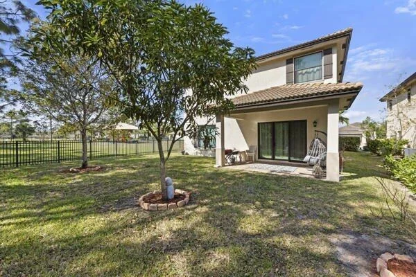 Photo of 4847 Pond Pine Way