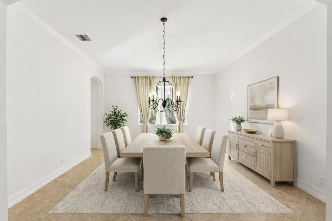 Photo of 8697 Cobblestone Point Circle