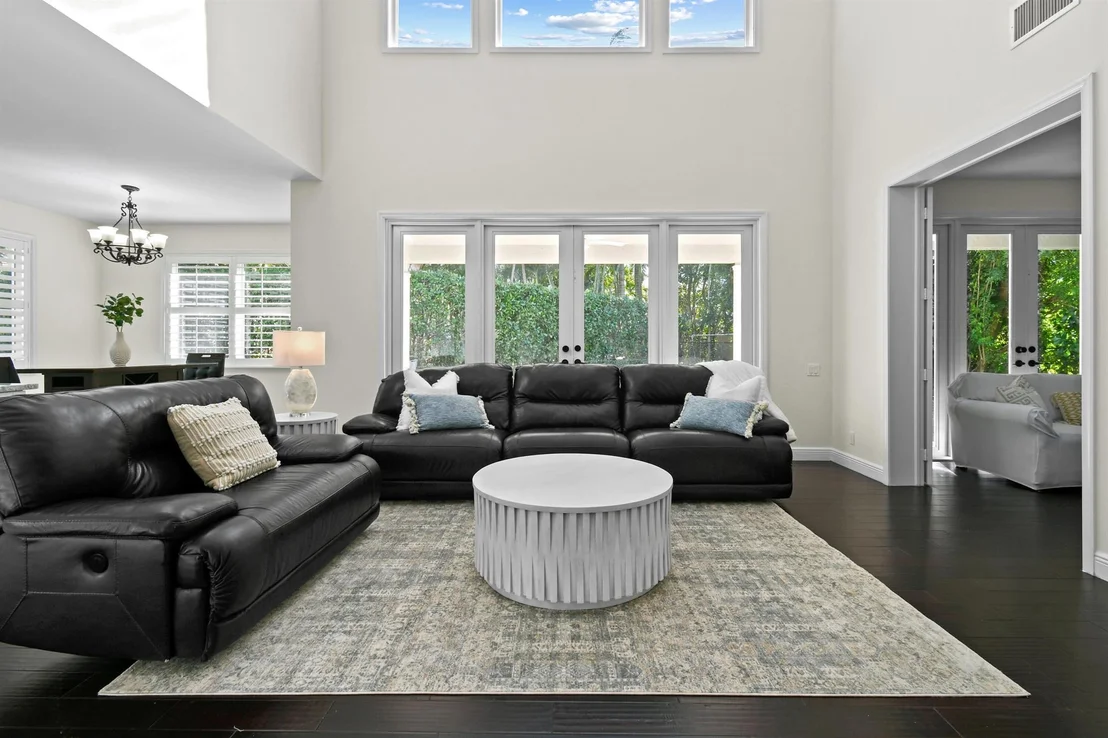 Photo of 369 Magnolia Drive