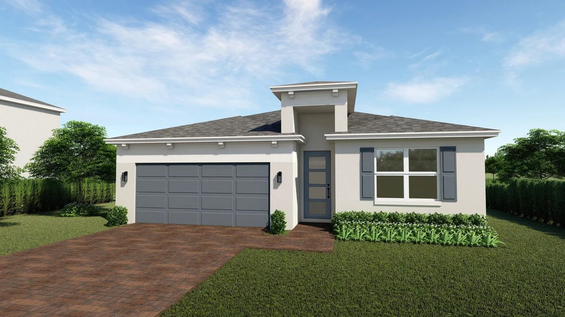 Photo of 5844 SE Skyblue Circle