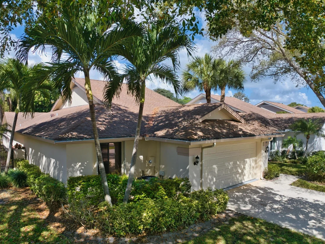 Photo of 232 River Park Drive