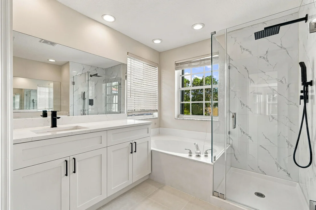 Photo of 2956 Shaughnessy Drive