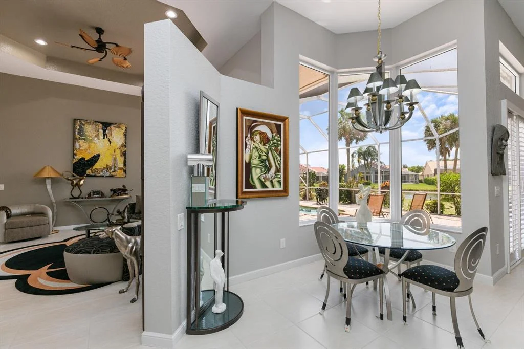 Photo of 8241 Muirhead Circle