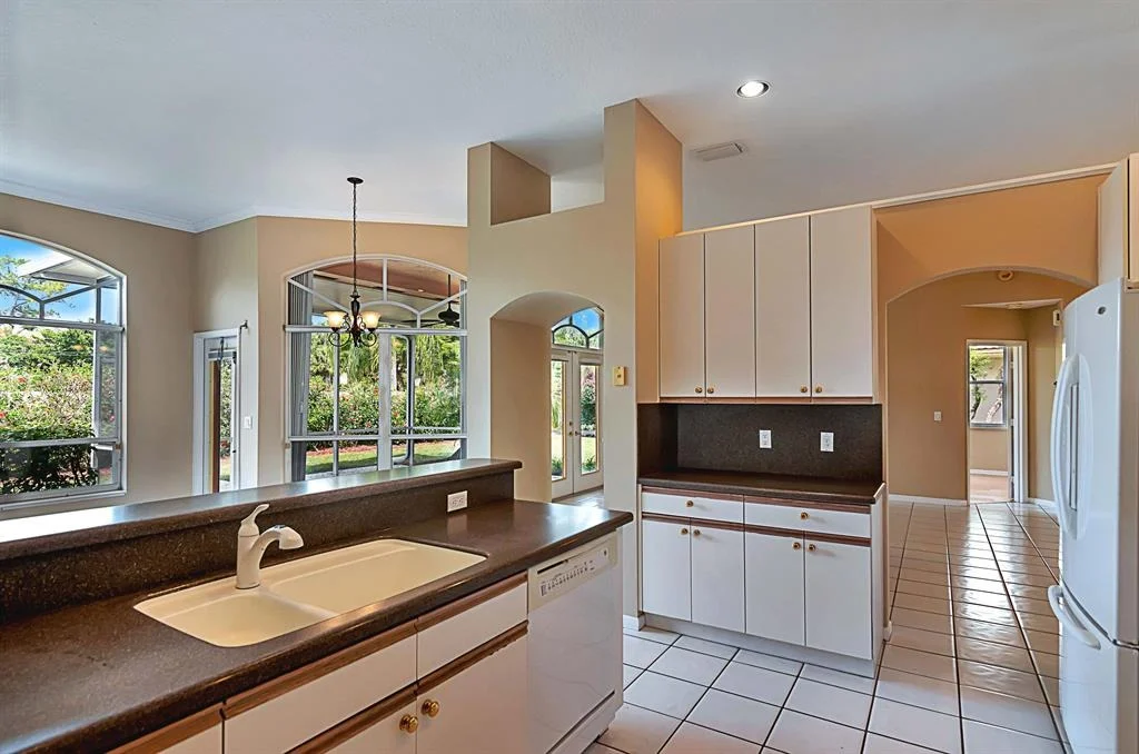 Photo of 23270 Torre Circle