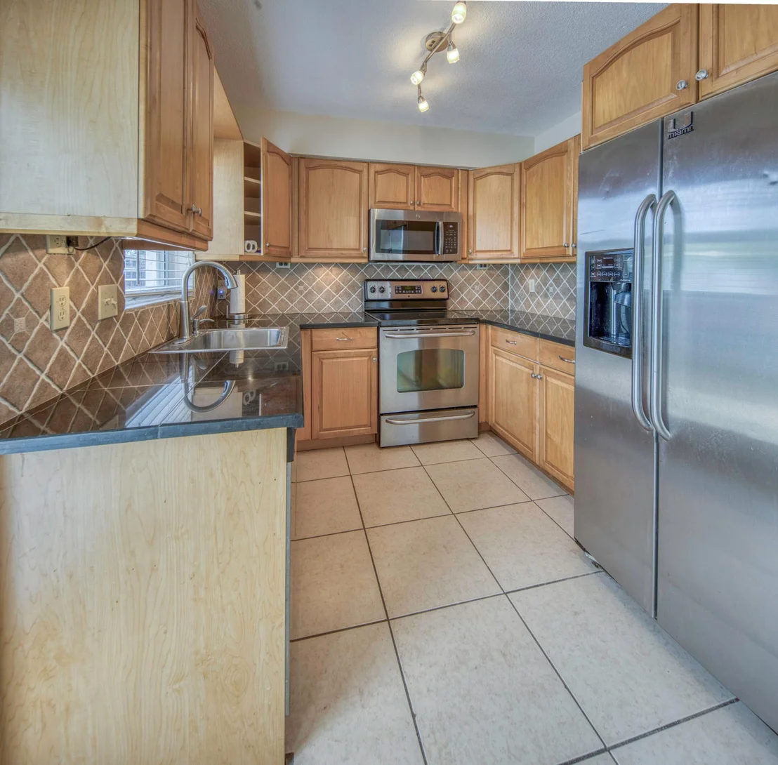 Photo of 3578 Coconut Road