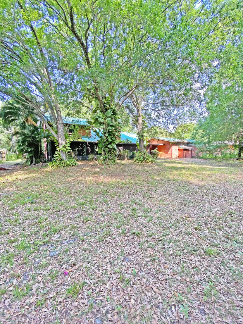 Photo of 5210 Buchanan Drive