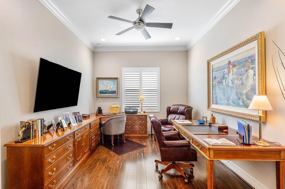 Photo of 9037 Golden Mountain Circle