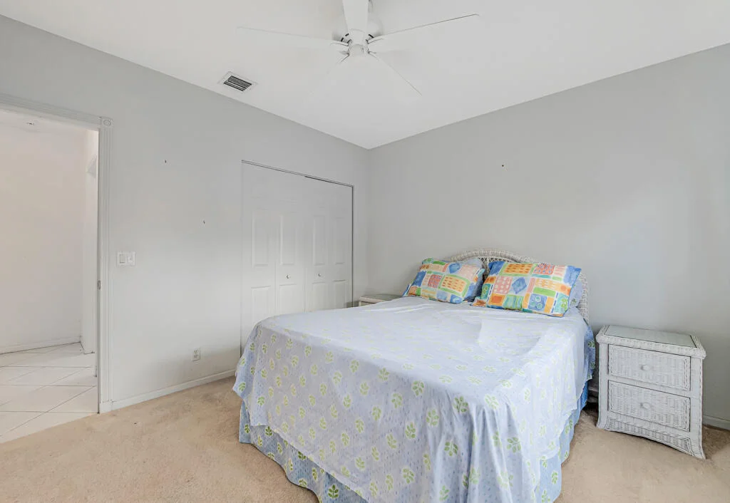 Photo of 9624 Honeybell Circle