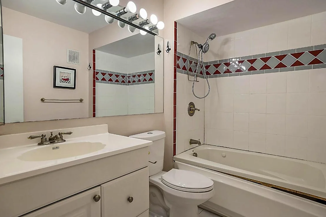 Photo of 1513 Ocean Dunes Circle