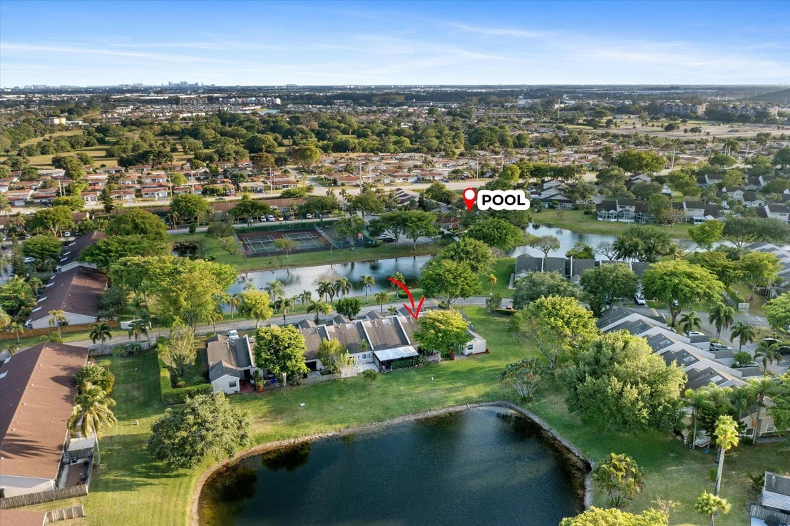 Photo of 1069 NW 50th Drive