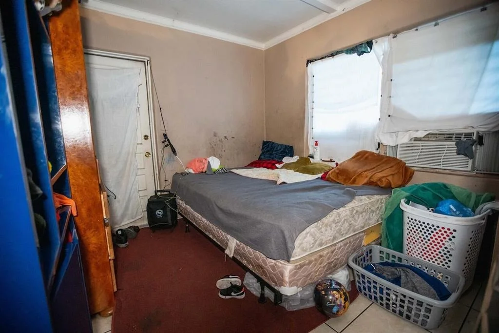Photo of 819 Rudolf Road