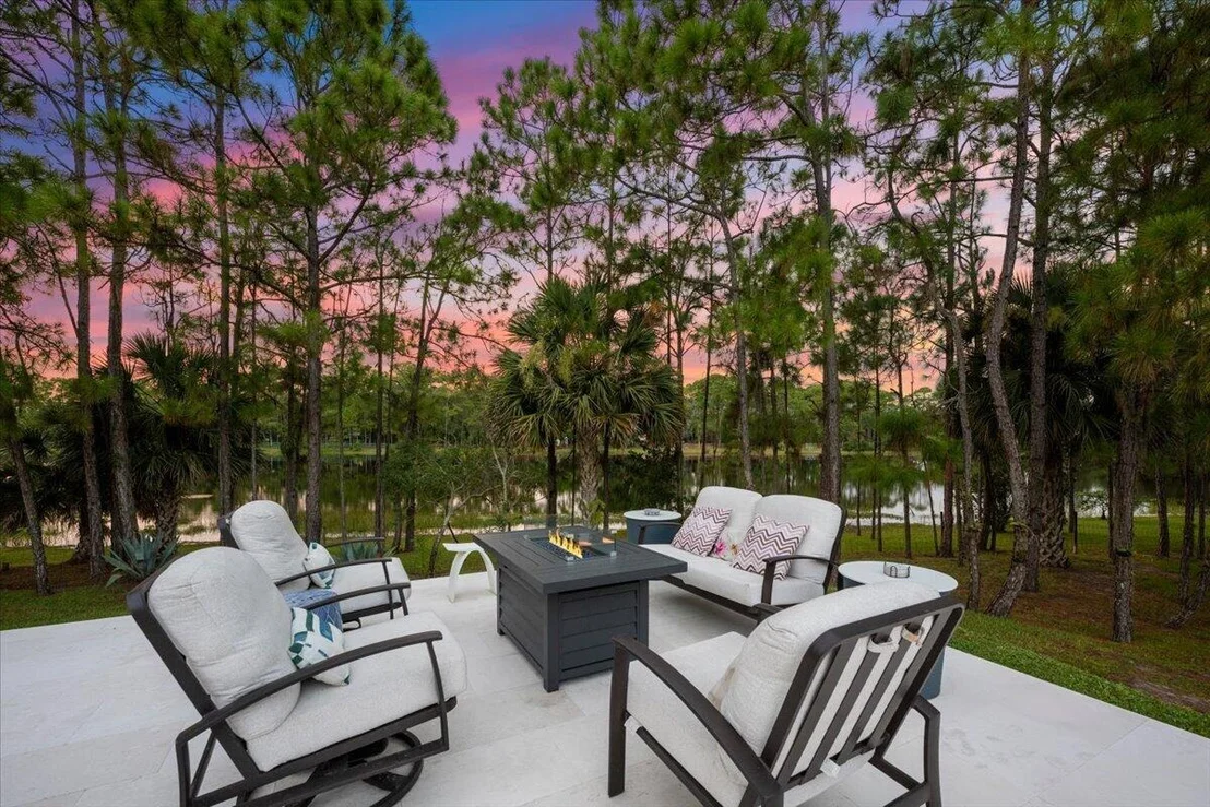 Photo of 6723 Audubon Trail