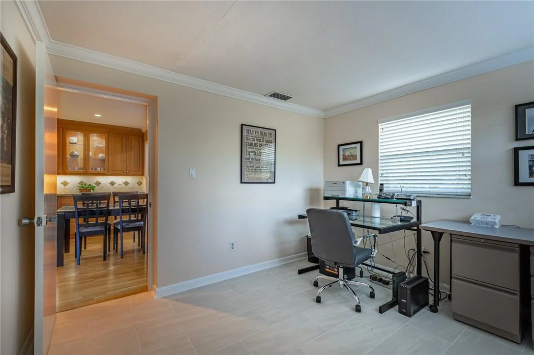 Photo of 440 SE 3rd Terrace