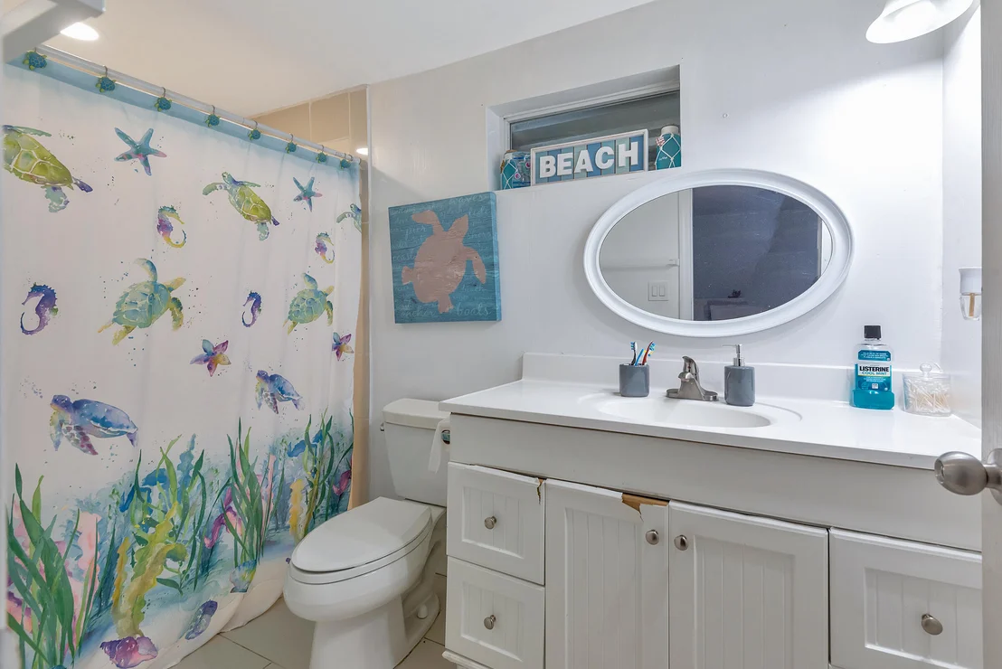 Photo of 4170 Foss Road