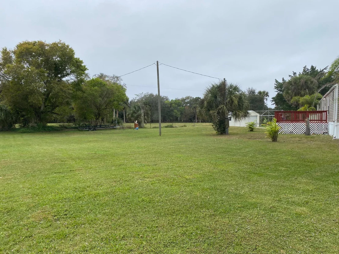 Photo of 8672 SE 59th Drive