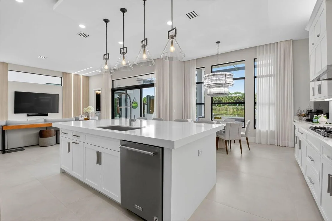 Photo of 9083 Benedetta Place