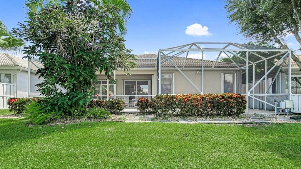 Photo of 9703 Arbor View Drive N