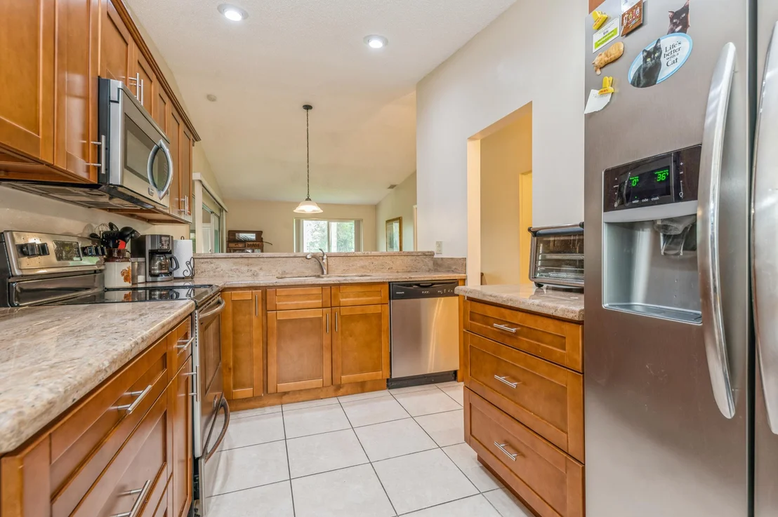 Photo of 15888 Laurel Oak Circle