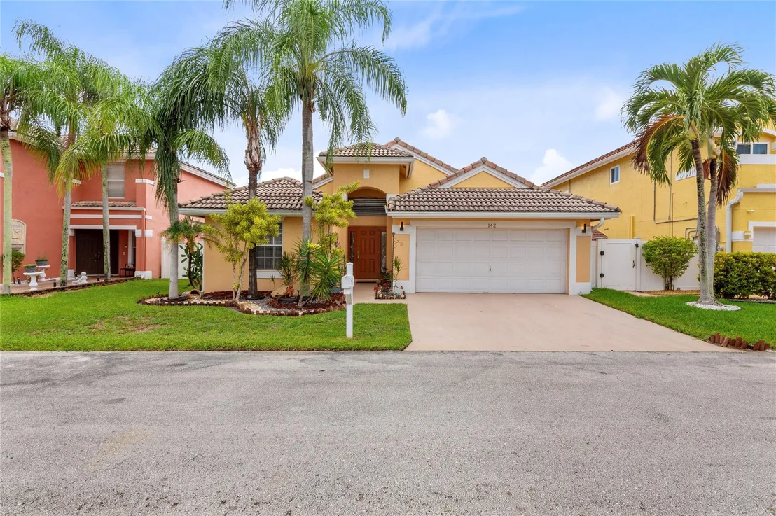 Photo of 142 Citrus Park Circle