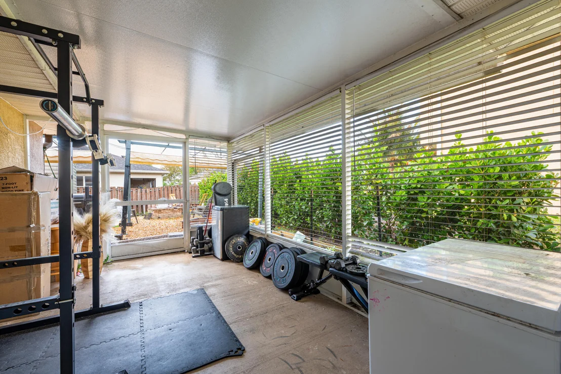 Photo of 3789 SE 6th Street
