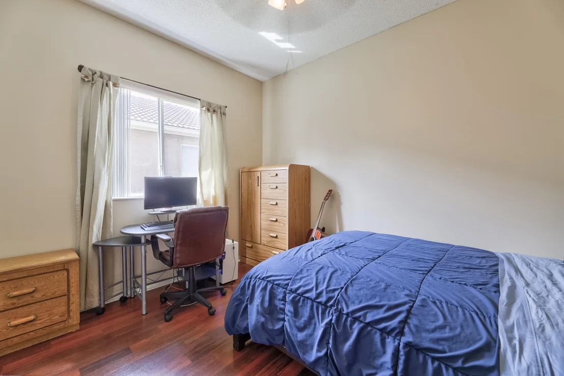 Photo of 4112 Oxbow Drive