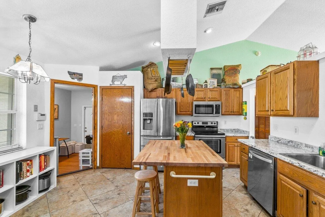 Photo of 2532 Sundown Lane