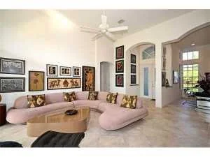Photo of 8915 Majorca Bay Drive