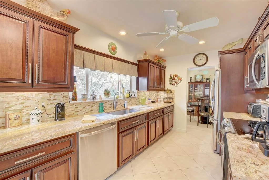 Photo of 6780 Pradera Drive