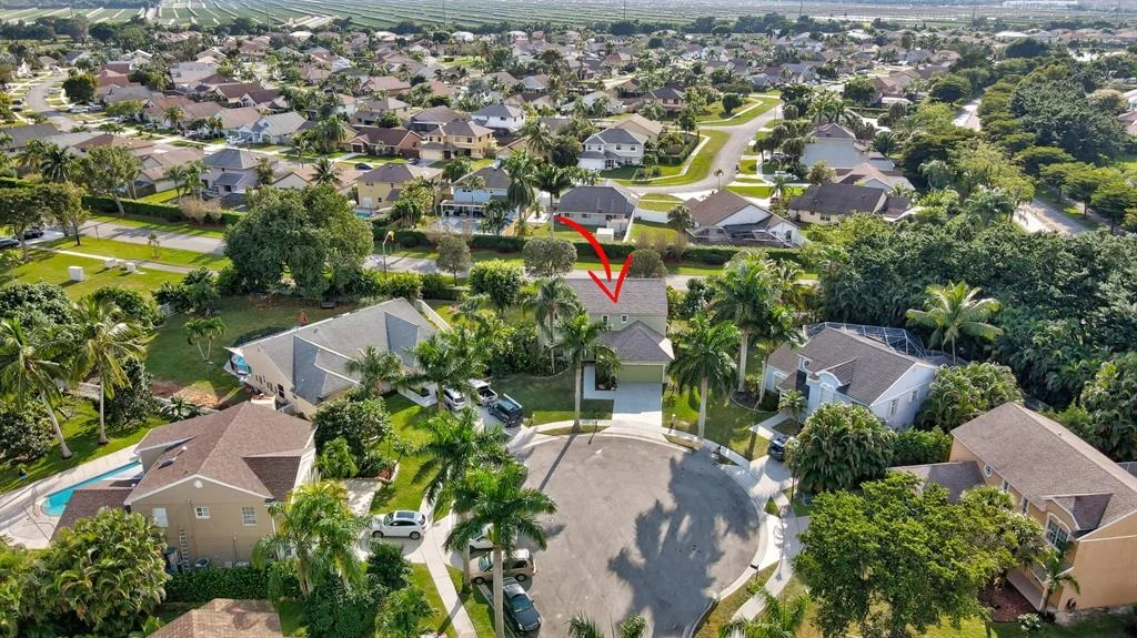 Photo of 12237 Quilting Lane