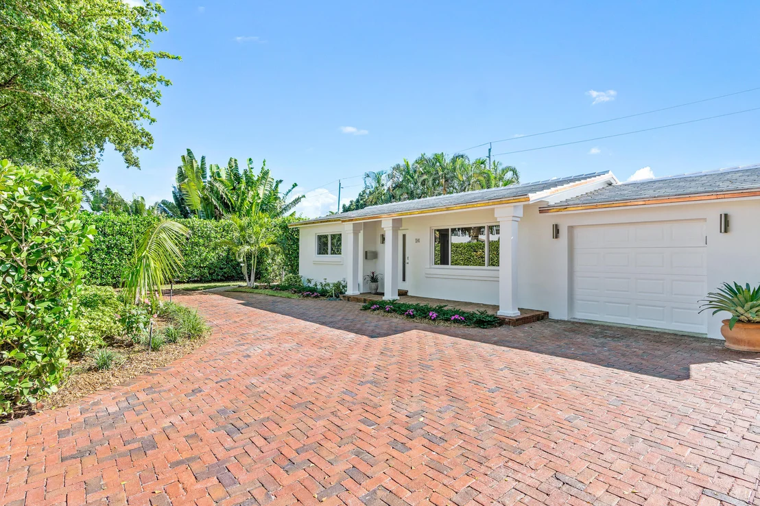 Photo of 114 Gregory Road