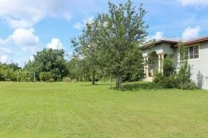 Photo of 16783 Haynie Lane