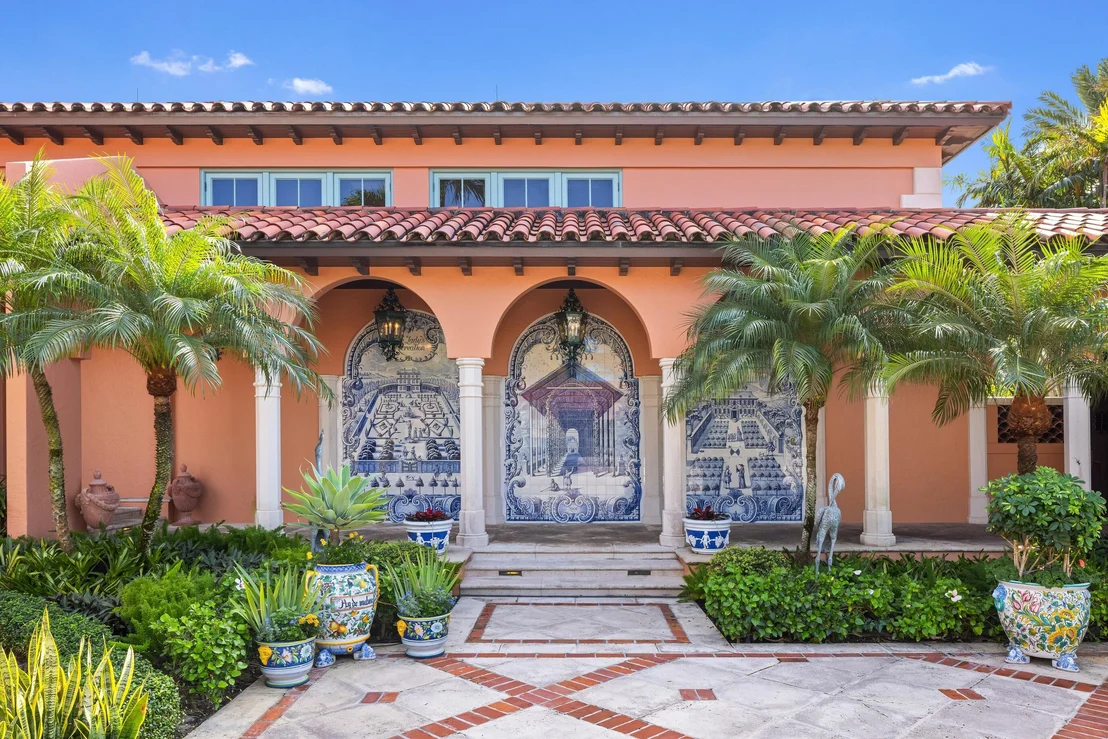 Photo of 1491 N Ocean Boulevard