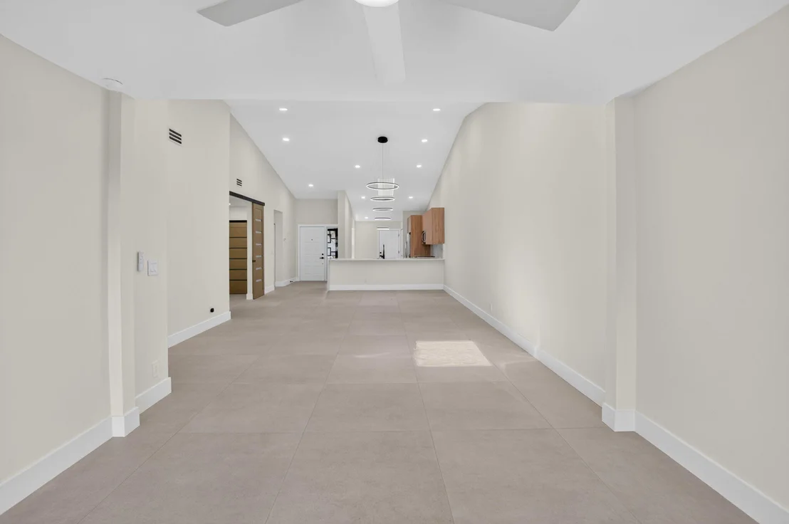 Photo of 8306 Summersong Terrace