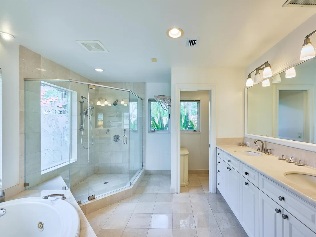 Photo of 20777 Pinar Trail