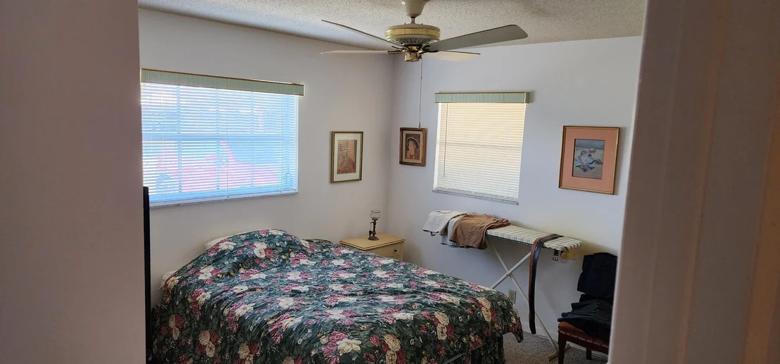 Photo of 1116 Stillwater Drive