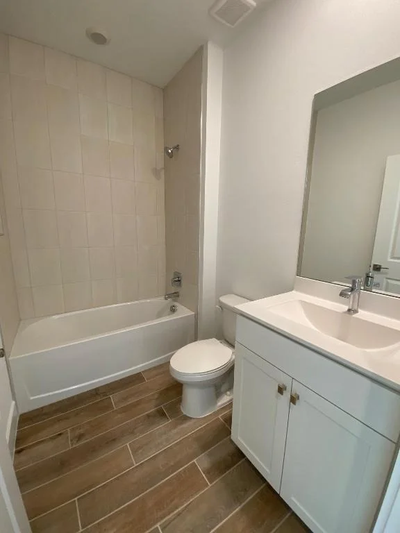 Photo of 6901 SE Park Trace Drive
