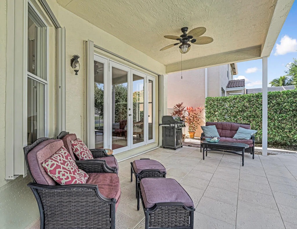 Photo of 5017 Sabreline Terrace