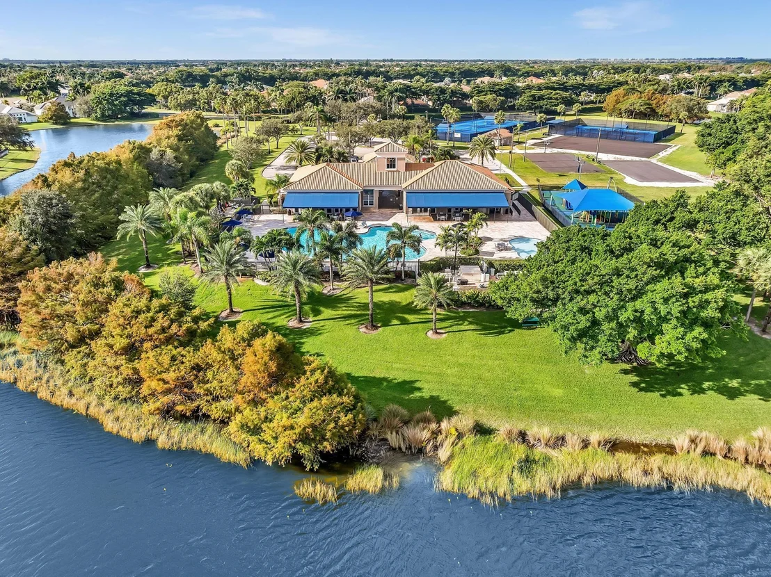 Photo of 12306 Antille Drive