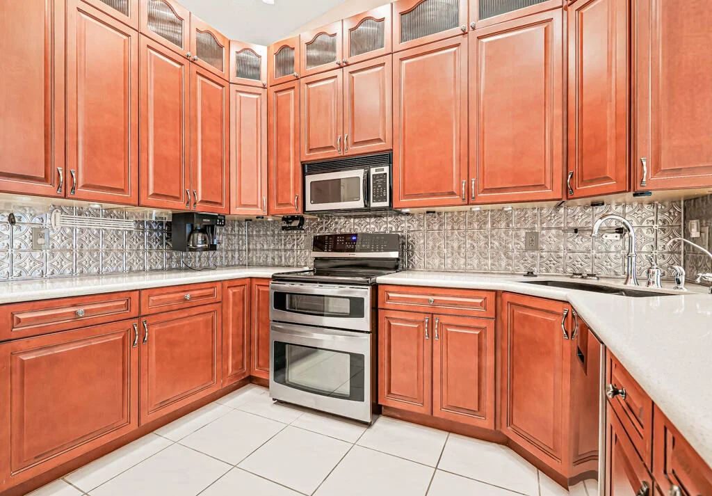 Photo of 9891 Harbour Lake Circle